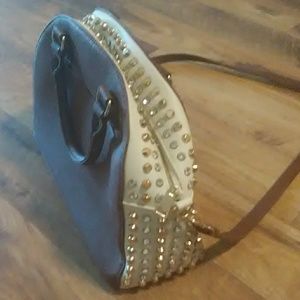 Large Purse